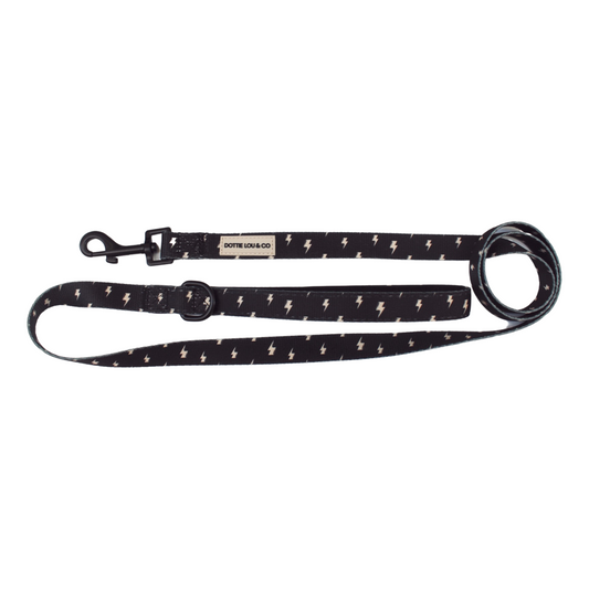 Thunderstruck Leash