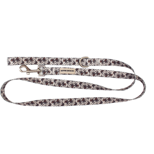 Butterfly Bliss Leash